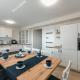SASÓWKA APARTAMENT, Maniowy (fotografie 9)