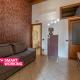 San Domenico House by Wonderful Italy, Palermo - Zdjęcie 3