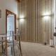 San Domenico House by Wonderful Italy, Palermo - Zdjęcie 5