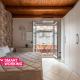San Domenico House by Wonderful Italy, Palermo - Zdjęcie 1