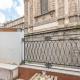 San Domenico House by Wonderful Italy, Palermo - Zdjęcie 9