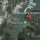 Off the Hook, Eufaula