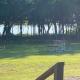 Off the Hook, Eufaula (Foto 2)