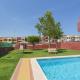 207 Relax Home - Alicante Holiday, Orihuela Costa - Fotografie 2