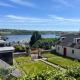 Alms Houses, Kinsale - Fotografie 2
