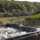 Treheyl, Pentire, Newquay, Newquay - Foto 6