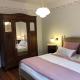 Else‘s Hof - Wohnung Else, Quast - Foto 10