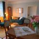 Else‘s Hof - Wohnung Else, Quast - Foto 6