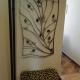 Apartament Kasprusie 65m2, Zakopane - Photo 5