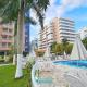 Alugar na Riviera Boulevard Flat, Riviera de São Lourenço - Fotografie 7