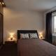 Apartament Urocza, Szklarska Poręba - Photo 10