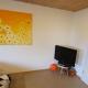 Haus Sonnenblume, Weilheim - Photo 8