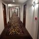 Sky Lodge Inn & Suites - Delavan, Delavan (zdjęcie 9)