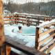 Togethernest Glamping, Mătişeşti - 写真 8