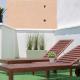 C56 - Studio with amazing terrace in the centre, Málaga - Foto 10