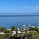 Camps Bay Blue Self-Catering Studios, Кейптаун - Фото 10