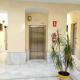 Apartamento en Alfarería-Triana Sewilla - Zdjęcie 5
