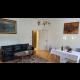 Schoene Altbauwohnung Wien Zentrum Brigittenauer Lände 32, Vienne - Photo 9