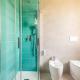 Casa Anna by the Sea, Massa (fotografie 4)