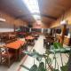 Hotel Palermo Quintero, Кинтеро (фото 4)