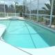 Entire home with pool and lake view and Golf course by Disney Davenport - Photo 4