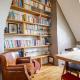 Appartement Sulpice - Welkeys, Paris - Foto 1