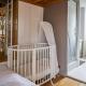 Appartement Sulpice - Welkeys, Paris - Foto 8