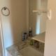 Single Room with SHARED Bathroom 536C, Toronto - Fotografie 9