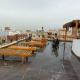 The LOTUS, Hurghada - Foto 6