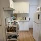 Double Room with SHARED Bathroom 536B Toronto - Fotografie 6