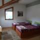 Apartment Kukoski, Struga - Foto 4