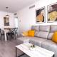 Piso nuevo La Princesa centro y playa, Malaga - Zdjęcie 2