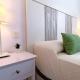 Piso nuevo La Princesa centro y playa, Malaga - Zdjęcie 6