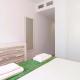 Piso nuevo La Princesa centro y playa, Malaga - Zdjęcie 7