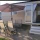Vacation Escape - Valley Farm -Clacton-on-sea - Holiday Park - Photo 10