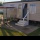 Vacation Escape - Valley Farm -Clacton-on-sea - Holiday Park - Photo 9