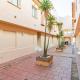 Estrella Del Mar - Duplex En Primera Linea Tarifa, Tarifa (fotografie 9)