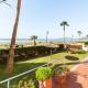 Estrella Del Mar - Duplex En Primera Linea Tarifa, Tarifa (fotografie 10)