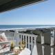 FFR318 - Penthouse Retreat Kill Devil Hills - Photo 4
