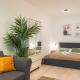 Modern Newly-built Home by the New York Cafe, Budapest - Photo 1
