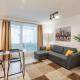 Modern Newly-built Home by the New York Cafe, Budapest - Photo 4