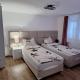 Apartman Živković, Leskovac