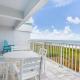 JY422 - John Yancey Oceanfront Inn Penthouse Suite Kill Devil Hills - Photo 1