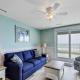JY422 - John Yancey Oceanfront Inn Penthouse Suite Kill Devil Hills - Photo 4