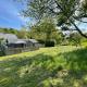 Daisy Cabin, Kincardine OʼNeil (foto 4)