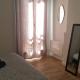 Appartement Vieux-Port/ 2 min du métro Estrangin Marseille - Photo 7