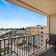 #502 Beach Place Condos - Nightly Rental St Pete Beach - Fotografie 1