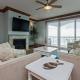 WV25 - Surf Shack Rodanthe - Foto 3