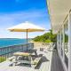 Watersedge Retreat, Southold (fotografie 2)