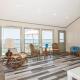 Watersedge Retreat, Southold (fotografie 3)